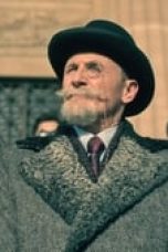 Nonton film The Umbrella Academy Season 1 Episode 1 Subtitle Indonesia Streaming Movie Download Gratis Online