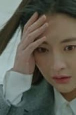 Nonton film A Korean Odyssey Season 1 Episode 19 Subtitle Indonesia Streaming Movie Download Gratis Online