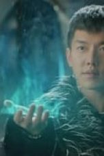 Nonton film A Korean Odyssey Season 1 Episode 6 Subtitle Indonesia Streaming Movie Download Gratis Online