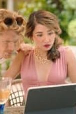 Nonton film Man Vs Bee Season 1 Episode 7 Subtitle Indonesia Streaming Movie Download Gratis Online