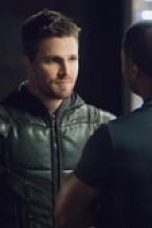 Nonton film Arrow Season 5 Episode 5 Subtitle Indonesia Streaming Movie Download Gratis Online