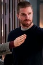 Nonton film Arrow Season 7 Episode 12 Subtitle Indonesia Streaming Movie Download Gratis Online