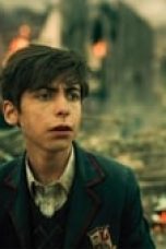 Nonton film The Umbrella Academy Season 1 Episode 2 Subtitle Indonesia Streaming Movie Download Gratis Online