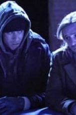 Nonton film 12 Monkeys Season 4 Episode 2 Subtitle Indonesia Streaming Movie Download Gratis Online