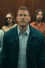 Nonton film The Umbrella Academy Season 2 Episode 6 Subtitle Indonesia Streaming Movie Download Gratis Online