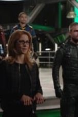 Nonton film Arrow Season 7 Episode 22 Subtitle Indonesia Streaming Movie Download Gratis Online