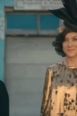 Nonton film The Umbrella Academy Season 2 Episode 5 Subtitle Indonesia Streaming Movie Download Gratis Online