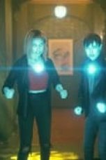 Nonton film The Umbrella Academy Season 3 Episode 10 Subtitle Indonesia Streaming Movie Download Gratis Online