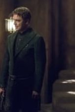 Nonton film Arrow Season 4 Episode 3 Subtitle Indonesia Streaming Movie Download Gratis Online