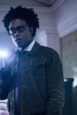 Nonton film Arrow Season 7 Episode 13 Subtitle Indonesia Streaming Movie Download Gratis Online