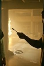 Nonton film Arrow Season 7 Episode 7 Subtitle Indonesia Streaming Movie Download Gratis Online