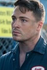 Nonton film Arrow Season 8 Episode 5 Subtitle Indonesia Streaming Movie Download Gratis Online