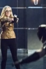 Nonton film Arrow Season 4 Episode 17 Subtitle Indonesia Streaming Movie Download Gratis Online