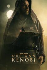 Nonton film Obi-Wan Kenobi (2022) Subtitle Indonesia Streaming Movie Download Gratis Online