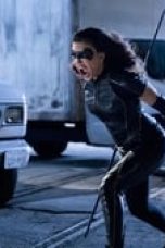 Nonton film Arrow Season 6 Episode 20 Subtitle Indonesia Streaming Movie Download Gratis Online