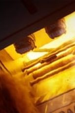 Nonton film 12 Monkeys Season 4 Episode 1 Subtitle Indonesia Streaming Movie Download Gratis Online