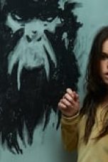 Nonton film 12 Monkeys Season 1 Episode 2 Subtitle Indonesia Streaming Movie Download Gratis Online