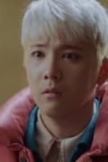 Nonton film A Korean Odyssey Season 1 Episode 10 Subtitle Indonesia Streaming Movie Download Gratis Online