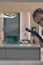 Nonton film Man Vs Bee Season 1 Episode 5 Subtitle Indonesia Streaming Movie Download Gratis Online