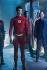 Nonton film Arrow Season 8 Episode 8 Subtitle Indonesia Streaming Movie Download Gratis Online