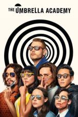 Nonton film The Umbrella Academy (2019) Subtitle Indonesia Streaming Movie Download Gratis Online