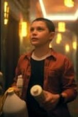 Nonton film The Umbrella Academy Season 3 Episode 5 Subtitle Indonesia Streaming Movie Download Gratis Online