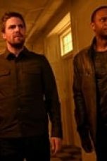Nonton film Arrow Season 8 Episode 2 Subtitle Indonesia Streaming Movie Download Gratis Online