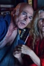 Nonton film 12 Monkeys Season 2 Episode 7 Subtitle Indonesia Streaming Movie Download Gratis Online