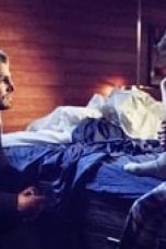 Nonton film Arrow Season 6 Episode 1 Subtitle Indonesia Streaming Movie Download Gratis Online