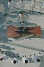 Nonton film A Korean Odyssey Season 1 Episode 20 Subtitle Indonesia Streaming Movie Download Gratis Online