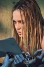 Nonton film Arrow Season 4 Episode 4 Subtitle Indonesia Streaming Movie Download Gratis Online