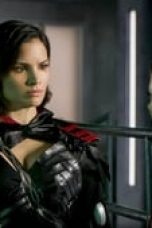 Nonton film Arrow Season 6 Episode 16 Subtitle Indonesia Streaming Movie Download Gratis Online