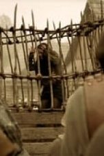 Nonton film 12 Monkeys Season 4 Episode 8 Subtitle Indonesia Streaming Movie Download Gratis Online