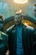 Nonton film The Umbrella Academy Season 1 Episode 9 Subtitle Indonesia Streaming Movie Download Gratis Online