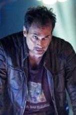 Nonton film 12 Monkeys Season 2 Episode 5 Subtitle Indonesia Streaming Movie Download Gratis Online