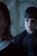 Nonton film 12 Monkeys Season 4 Episode 7 Subtitle Indonesia Streaming Movie Download Gratis Online