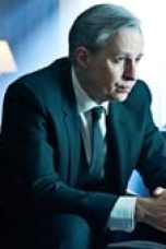 Nonton film 12 Monkeys Season 2 Episode 10 Subtitle Indonesia Streaming Movie Download Gratis Online