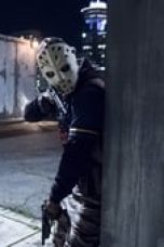 Nonton film Arrow Season 5 Episode 11 Subtitle Indonesia Streaming Movie Download Gratis Online