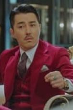 Nonton film A Korean Odyssey Season 1 Episode 11 Subtitle Indonesia Streaming Movie Download Gratis Online