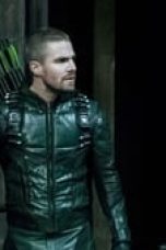 Nonton film Arrow Season 7 Episode 11 Subtitle Indonesia Streaming Movie Download Gratis Online