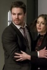 Nonton film Arrow Season 5 Episode 13 Subtitle Indonesia Streaming Movie Download Gratis Online