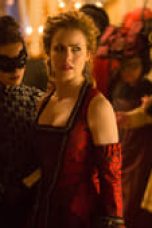 Nonton film 12 Monkeys Season 3 Episode 8 Subtitle Indonesia Streaming Movie Download Gratis Online