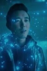 Nonton film The Umbrella Academy Season 2 Episode 9 Subtitle Indonesia Streaming Movie Download Gratis Online