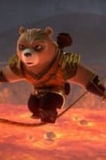 Nonton film Kung Fu Panda: The Dragon Knight Season 1 Episode 2 Subtitle Indonesia Streaming Movie Download Gratis Online