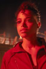 Nonton film Resident Evil Season 1 Episode 1 Subtitle Indonesia Streaming Movie Download Gratis Online