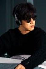 Nonton film Kiss Sixth Sense Season 1 Episode 2 Subtitle Indonesia Streaming Movie Download Gratis Online