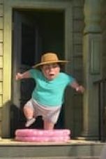 Nonton film Baymax! Season 1 Episode 2 Subtitle Indonesia Streaming Movie Download Gratis Online