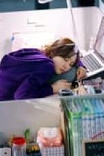 Nonton film Kiss Sixth Sense Season 1 Episode 1 Subtitle Indonesia Streaming Movie Download Gratis Online