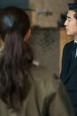 Nonton film Kiss Sixth Sense Season 1 Episode 8 Subtitle Indonesia Streaming Movie Download Gratis Online