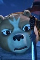 Nonton film Kung Fu Panda: The Dragon Knight Season 1 Episode 11 Subtitle Indonesia Streaming Movie Download Gratis Online